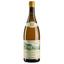 Вино Billaud-Simon Chablis Grand Cru Vaudesir 2020, біле, сухе, 0,75 л (W3862) - мініатюра 1