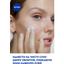 Зволожувальний крем для обличчя Nivea Care з гідровоском та олією ши, 100 мл (84349) - мініатюра 6