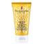 Крем для загара лица Elizabeth Arden Eight Hour Cream Sun Defense for Face SPF 50, 50 мл - миниатюра 1