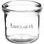 Ємність для зберігання продуктів Luigi Bormioli Lock-Eat 200 мл (A11607M0622L990) - мініатюра 1