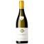 Вино Remoissenet Pere & Fils Chablis АОС, белое сухое, 12,5%, 0,75 л - миниатюра 1