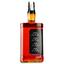 Виски Jack Daniel's Tennessee Old No.7, 40%, 3 л (590067) - миниатюра 3