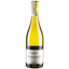 Вино LaCheteau Muscadet, белое, сухое, 11,5%, 0,75 л (1312570) - миниатюра 1