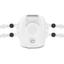 Ультразвуковой небулайзер Lionelo Nebi Air Mask, белый (LO-NEBI AIR MASK) - миниатюра 10