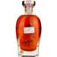 Віскі Fettercairn 35 Years Old 1978 Single Malt Scotch Whisky 53.5% 0.7 л у подарунковій упаковці - мініатюра 3