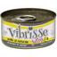 Влажный корм для кошек Vibrisse Jelly куриное филе в желе 70 г - миниатюра 1