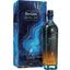 Виски Johnnie Walker Blue label Legendary Eight Blended Scotch Whisky, 40%, 0,7 л - миниатюра 1
