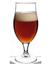 Бокал для пива Bormioli Rocco Executive Beer для пива, скло, 375 мл (128540M02021990) - мініатюра 2