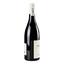Вино Nicolas Rossignol Burgundy Pinot Noir 2018 AOC, 14,1%, 0,75 л (870695) - мініатюра 3