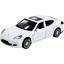 Автомодель TechnoDrive Porsche Panamera S біла (250254) - мініатюра 1
