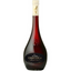 Вино Grands Chais de France Viva Corsica Vin de Corse, червоне, сухе, 12%, 0,75 л - мініатюра 1