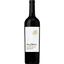 Вино Chateau Ste Michelle Cold Creek Cabernet Sauvignon 2018, красное, сухое, 0,75 л - миниатюра 1