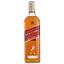 Виски Johnnie Walker Red Label, 40%, 1 л (10027) - миниатюра 1