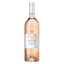 Вино Bernard Magrez Douce Vie Les Muraires, розовое, сухое, 13%, 1,5 л (8000018063523) - миниатюра 1