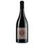 Вино La Dame de Coeur Martine Bude AOP Chinon 2017, червоне, сухе, 0,75 л - мініатюра 1