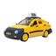Игровой набор Jazwares Fortnite Joy Ride Vehicle Taxi Cab, автомобиль и фигурка (FNT0817) - миниатюра 8