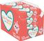 Набор детских влажных салфеток Pampers Kids Hygiene On-The-Go, 480 шт. (12 упаковок по 40 шт.) - миниатюра 1