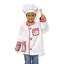 Детский костюм Melissa&Doug Шеф-повар (MD14838) - миниатюра 4