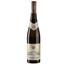 Вино Schloss Johannisberger Riesling Bronzelack Trocken 2021, біле, сухе, 0,75 л - мініатюра 1