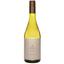 Вино Finca La Celia Pioneer Chardonnay, біле, сухе, 13,5%, 0,75 л (8000019987924) - мініатюра 1