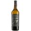 Вино Tement Tement Blanc Reserve, белое, сухое, 12%, 0,75 л (Q1670) - миниатюра 1
