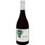 Вино Sofiko Mtsvane, сухе, біле, 0,75 л - мініатюра 1