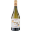 Вино Barone Ricasoli Torricella Chardonnay, белое, сухое, 13%, 0,75 л - миниатюра 1