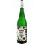 Вино Green Soul Riesling Organic BIO Rheinhessen біле напівсухе 0.75 л - мініатюра 1