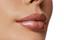 Помада для губ Pupa Miss Ultra Brilliant, тон 100, 2,4 мл (245100) - миниатюра 2