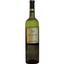 Вино Proshyan, біле, сухе, 0,75 л - мініатюра 1