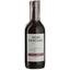 Вино Don Pascual Tannat Merlot червоне, сухе, 0,187 л - мініатюра 1