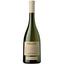 Вино Tbilvino Tsinandali, белое, сухое, 12,5%, 0,75 л - миниатюра 1