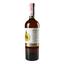 Вино Shabo Reserve Мускат, белое, сладкое, 16%, 0,75 л (762151) - миниатюра 3