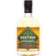 Виски Luxco The Quiet Man Single Malt Irish Whiskey, 40%, 0,7 л - миниатюра 1