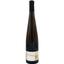 Вино Jean-Marc Dreyer Finisterra 2021 белое сухое 0.75 л - миниатюра 1