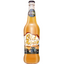 Сидр Westons Old Rosie Cloudy Cider, 6,8%, 0,5 л (816751) - миниатюра 1