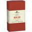 Мило натуральне Florinda Італійські тканини, червоне, 200 г - мініатюра 1
