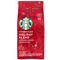 Кава натуральна мелена Starbucks Holiday Blend, 190 г (882591) - мініатюра 1