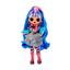 Кукла L.O.L. Surprise O.M.G. Queens Призма, с аксессуарами (579915) - миниатюра 2