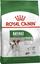 Сухой корм Royal Canin Mini Adult для взрослых собак, с мясом птицы, 2 кг - миниатюра 1