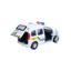 Автомодель Technopark Renault Kangoo Полиция, белый (KANGOO-P(FOB)) - миниатюра 6