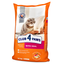 Сухой корм для кошек Club 4 Paws Premium, телятина,14 кг (B4630801) - миниатюра 1