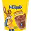 Какао-напиток Nesquik Быстрорастворимый 380 г - миниатюра 1