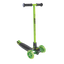 Самокат Neon Glider, зелений (N100965) - мініатюра 1