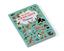 Книга-картонка Кристал Бук Великий вімельбух Тварини, с меганаліпками (F00019435) - мініатюра 2
