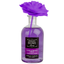 Аромадиффузор Sweet Home Luxury Лаванда и прованский пион с фиолетовой розой, 250 мл (SACLRVi250) - миниатюра 1