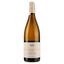 Вино Chateau de Tracy Pouilly-Fume Chateau de Tracy 2020, біле, сухе, 13,5%, 0,75 л (1212201) - мініатюра 1