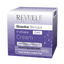 Дневной крем для контура лица Revuele Bioactive Peptides&Retinol, 50 мл - миниатюра 1