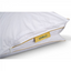 Чохол для подушки Othello Nomite, 70х50 см, 2 шт., білий (svt-2000022239172) - мініатюра 5