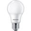 Світлодіодна лампа Philips Ecohome LED, 15W, 3000К, E27 (929002305017) - мініатюра 1